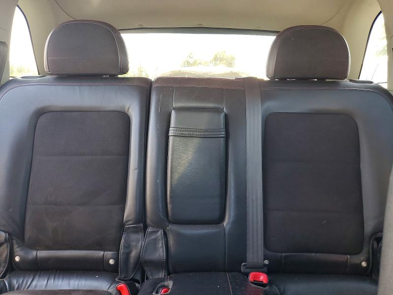 Продаж на аукціоні авто 2008 Saturn Vue, vin: 3GSCL13748S569428, номер лоту: 61452906