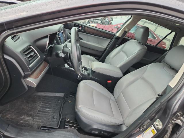 Продажа на аукционе авто 2019 Subaru Outback, vin: 4S4BSANC9K3209178, номер лота: 66738836