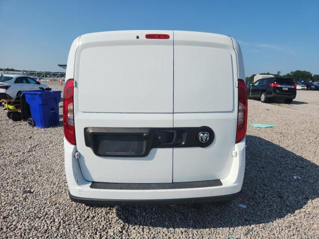 Продаж на аукціоні авто 2022 Ram Promaster City, vin: ZFBHRFAB1N6W18351, номер лоту: 64507776