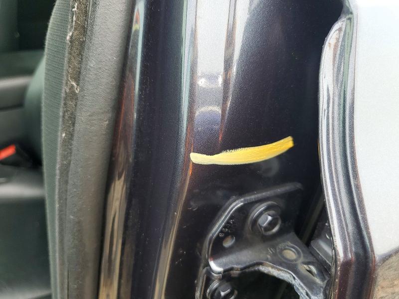 Aukcja sprzedaży 2015 Chrysler 300, vin: 2C3CCARG7FH760736, numer aukcji: 64315886
