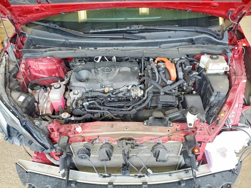 Продаж на аукціоні авто 2023 Toyota Sienna, vin: 5TDXSKFC9PS105908, номер лоту: 63370506