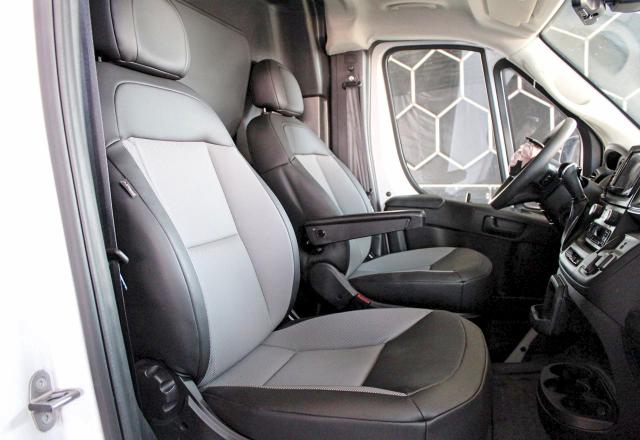 Aukcja sprzedaży 2024 Ram Promaster 1500, vin: 3C6LRVAG3RE148490, numer aukcji: 64656996