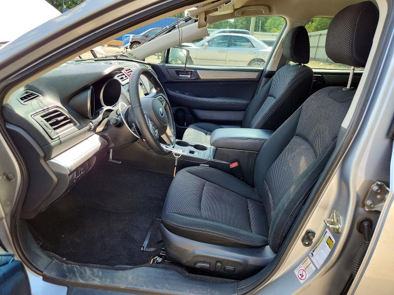 Продажа на аукционе авто 2015 Subaru Outback, vin: 4S4BSBCC2F3213698, номер лота: 65983676