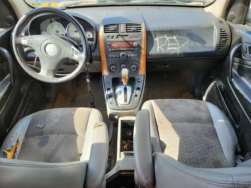 Продаж на аукціоні авто 2006 Saturn Vue, vin: 5GZCZ53456S815238, номер лоту: 65303096