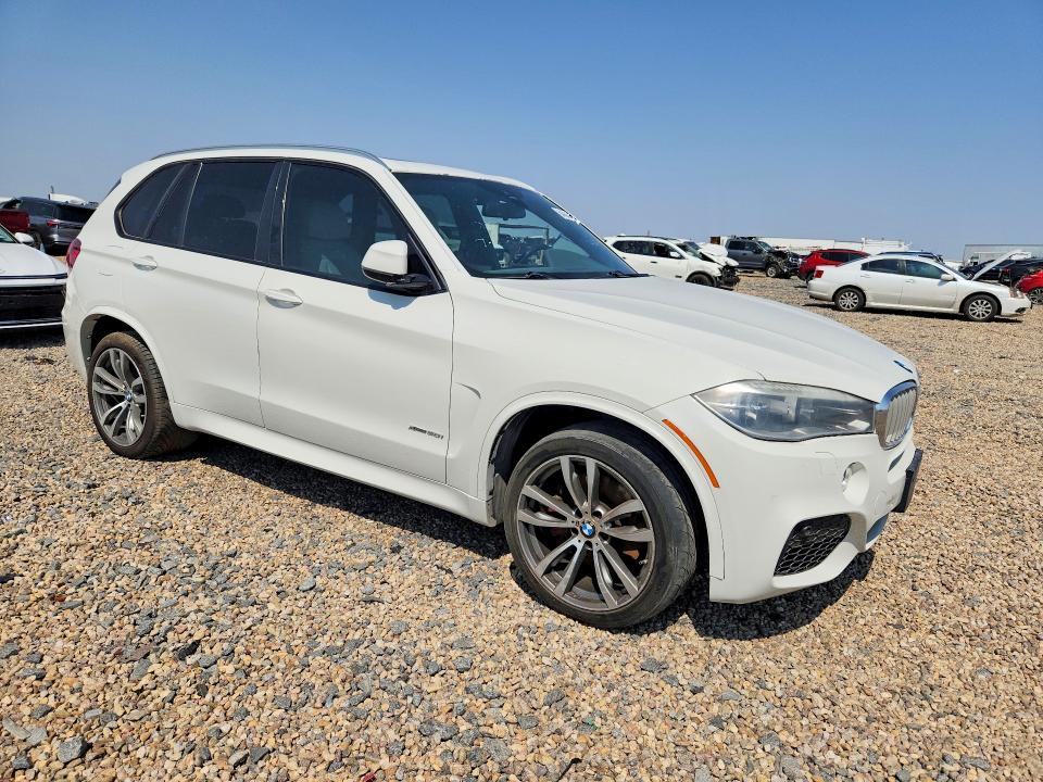 2014 Bmw X5 მანქანა იყიდება აუქციონზე, vin: 5UXKR6C55E0J73012, აუქციონის ნომერი: 64330436