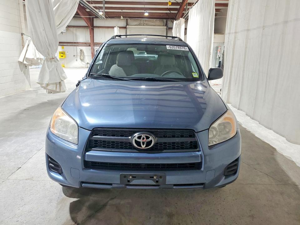 Продаж на аукціоні авто 2012 Toyota Rav4, vin: 2T3BF4DV9CW190269, номер лоту: 63578976