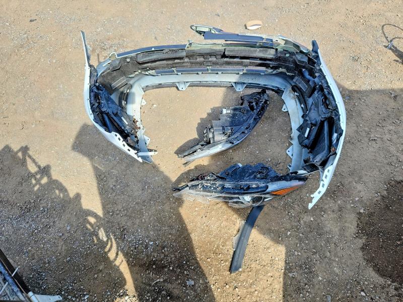 63338006 :رقم المزاد ، KMHD84LF8HU172844 vin ، 2017 Hyundai Elantra مزاد بيع