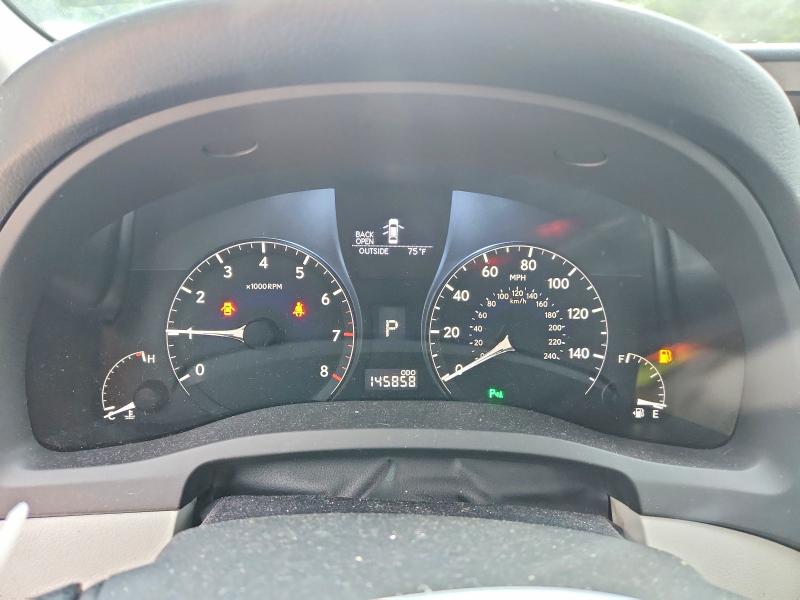 Продажа на аукционе авто 2012 Lexus Rx, vin: 2T2ZK1BA8CC068789, номер лота: 63490246