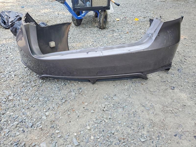 Продажа на аукционе авто 2018 Toyota Camry, vin: 4T1B11HK5JU604344, номер лота: 64093246