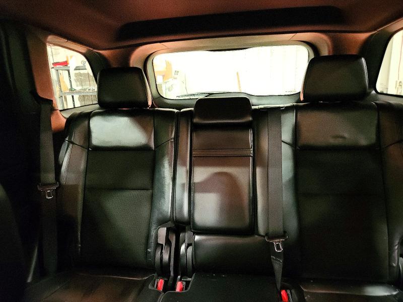 Продажа на аукционе авто 2019 Jeep Grand Cherokee, vin: 1C4RJFAG5KC710130, номер лота: 63834106
