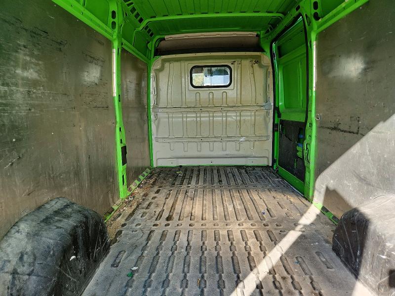 2017 Ram Promaster 3500 მანქანა იყიდება აუქციონზე, vin: 3C6URVJG0HE505370, აუქციონის ნომერი: 66828416