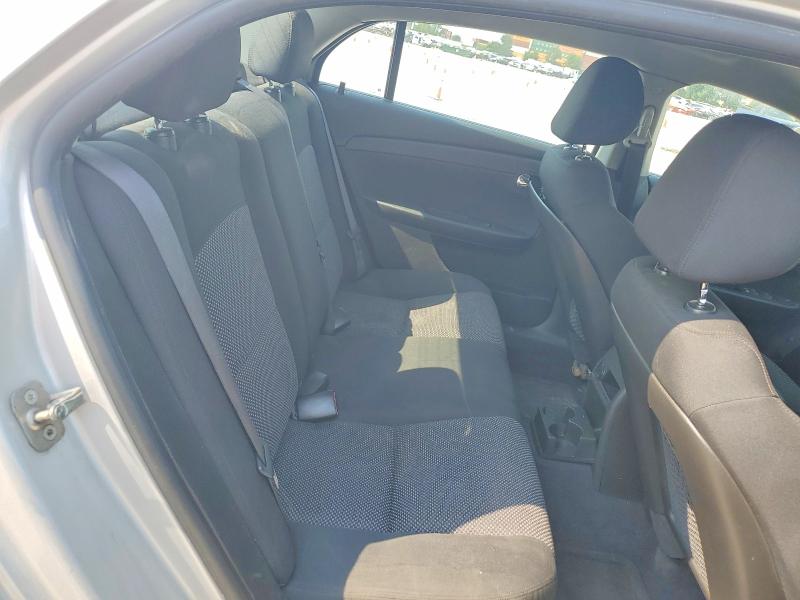 Aukcja sprzedaży 2012 Chevrolet Malibu, vin: 1G1ZC5E05CF364882, numer aukcji: 64117726