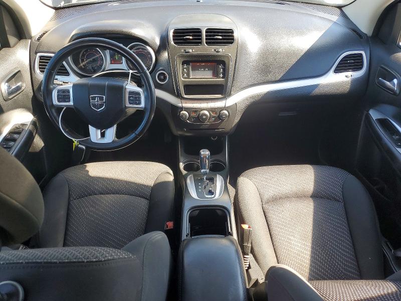 Продаж на аукціоні авто 2016 Dodge Journey, vin: 3C4PDDBG3GT142716, номер лоту: 63446106