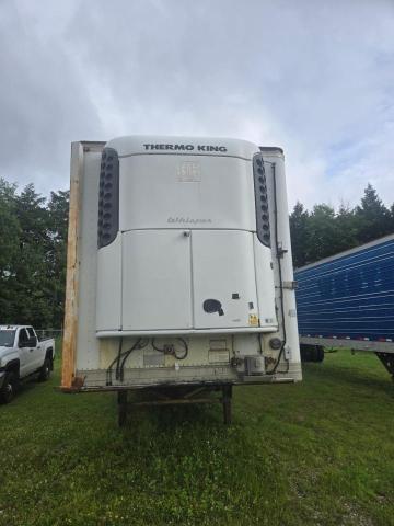 2013 Great Dane Trai Trailers მანქანა იყიდება აუქციონზე, vin: 1GRAA561XDB711736, აუქციონის ნომერი: 64384586