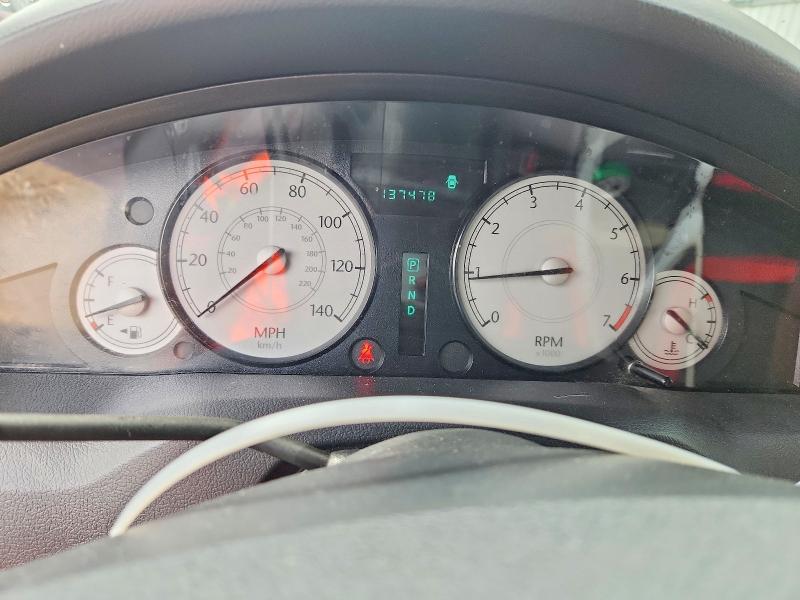 Aukcja sprzedaży 2007 Chrysler 300, vin: 2C3KK53G17H900621, numer aukcji: 65145216