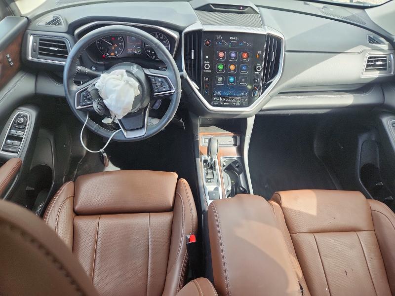 Aukcja sprzedaży 2024 Subaru Ascent, vin: 4S4WMAWDXR3459963, numer aukcji: 67158036
