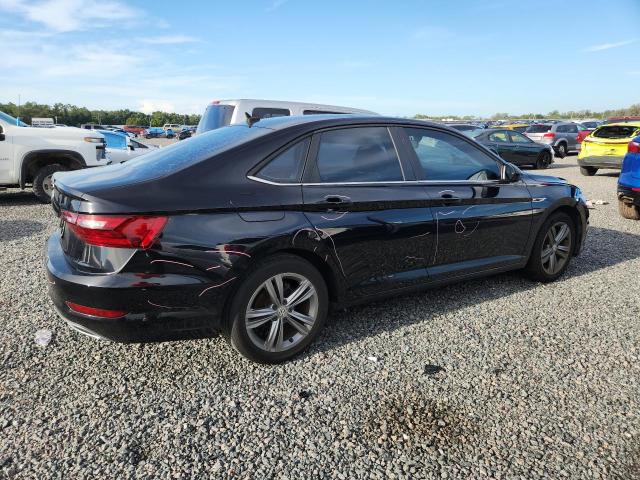 2020 Volkswagen Jetta მანქანა იყიდება აუქციონზე, vin: 3VWCB7BU5LM045109, აუქციონის ნომერი: 64204046