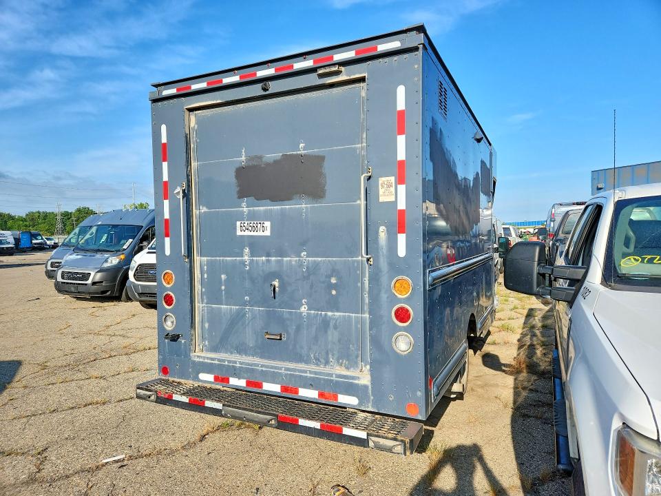 Aukcja sprzedaży 2022 Ford Transit, vin: 1FDDF6P87NKA45751, numer aukcji: 65456876