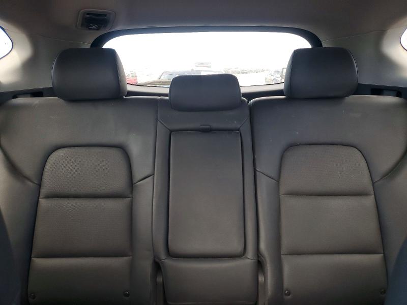 Продаж на аукціоні авто 2016 Hyundai Tucson, vin: KM8J33A25GU247056, номер лоту: 66469466
