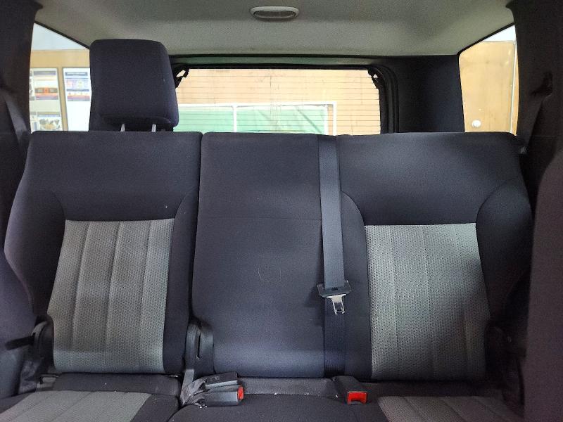 Aukcja sprzedaży 2009 Jeep Liberty, vin: 1J8GN28K89W504283, numer aukcji: 64462036