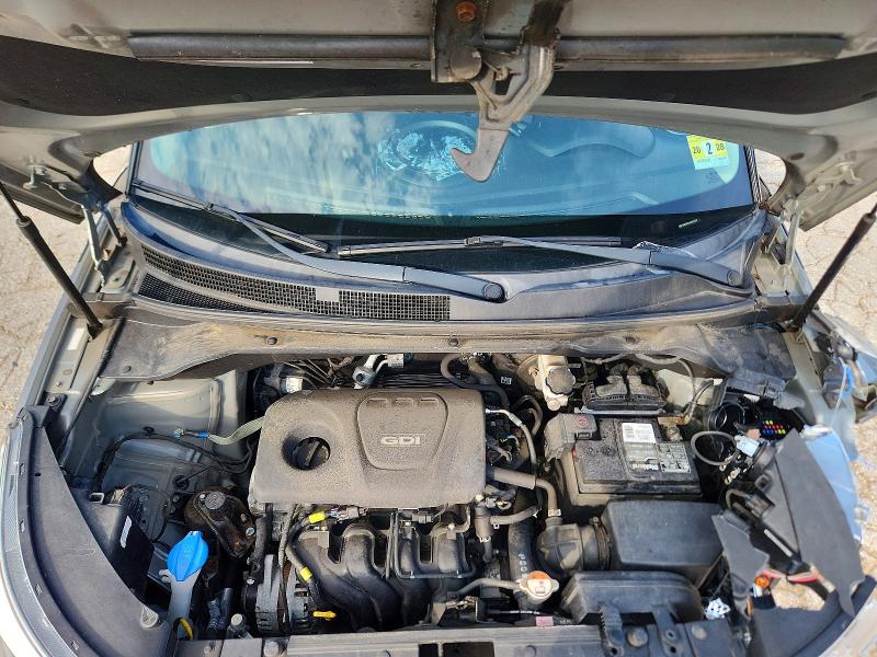 Продаж на аукціоні авто 2019 Kia Soul, vin: KNDJN2A24K7024376, номер лоту: 64315906