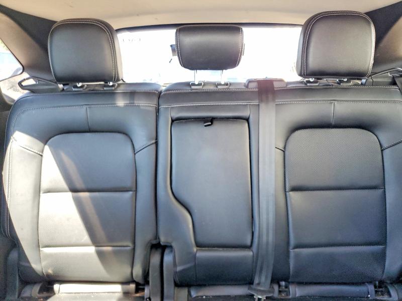2020 Ford Escape მანქანა იყიდება აუქციონზე, vin: 1FMCU9H91LUB46134, აუქციონის ნომერი: 63127556