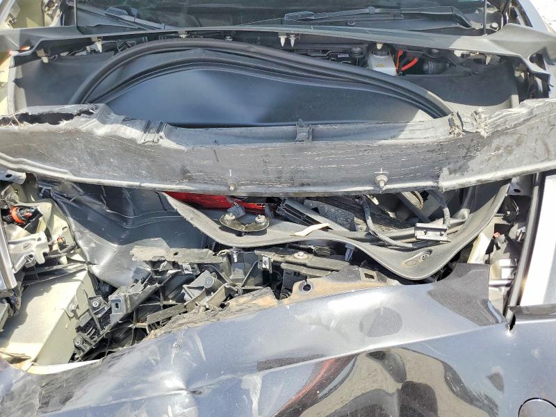 65366526 :رقم المزاد ، 5YJ3E1EA3SF027476 vin ، 2025 Tesla Model 3 مزاد بيع