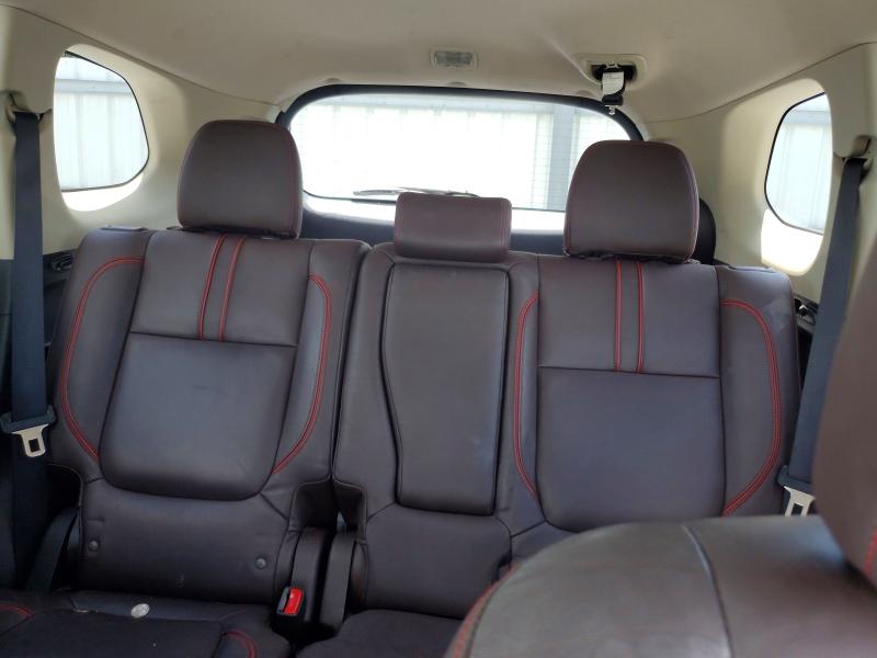 2018 Mitsubishi Outlander მანქანა იყიდება აუქციონზე, vin: JA4J24A59JZ055649, აუქციონის ნომერი: 66593676