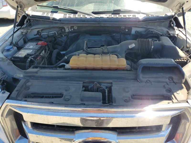 Aukcja sprzedaży 2016 Ford F150, vin: 1FTEW1EP6GKD45936, numer aukcji: 63769126