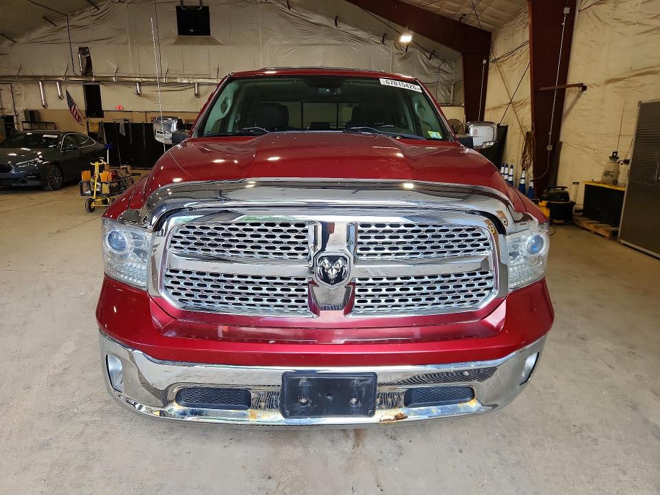 Продажа на аукционе авто 2013 Ram 1500, vin: 1C6RR7NT9DS671127, номер лота: 67015426