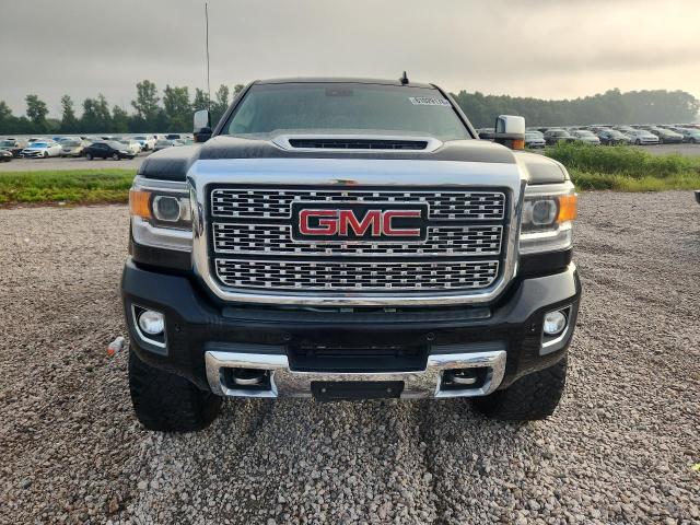 Aukcja sprzedaży 2018 Gmc Sierra, vin: 1GT12UEY7JF289137, numer aukcji: 61029176