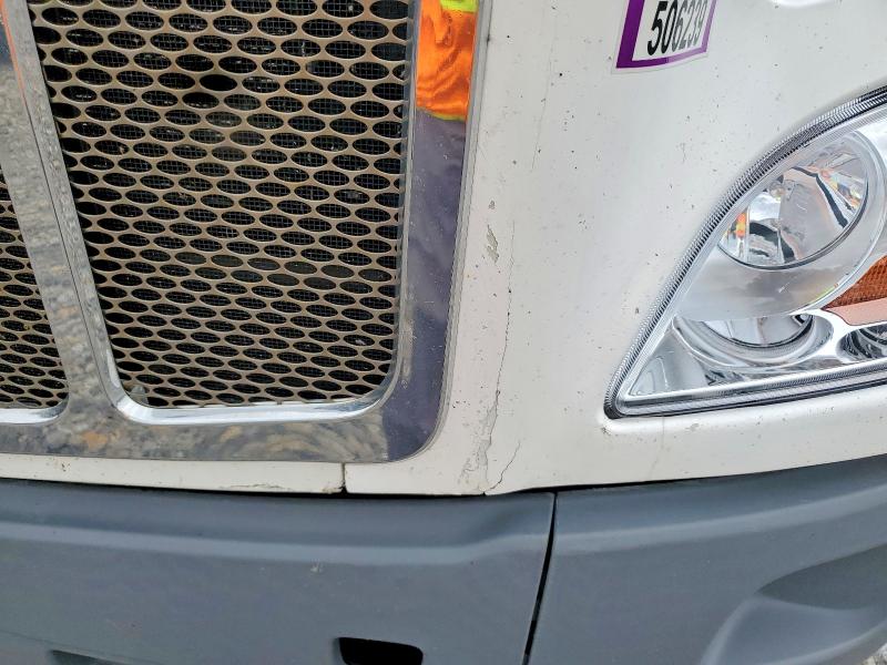 Aukcja sprzedaży 2018 Peterbilt 579, vin: 1XPBA48XXJD478109, numer aukcji: 65238196