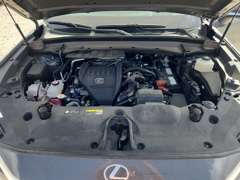 Aukcja sprzedaży 2024 Lexus Tx 350, vin: 5TDAAAB61RS005484, numer aukcji: 65019056