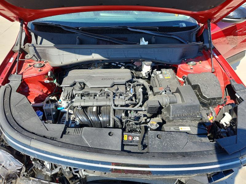 Aukcja sprzedaży 2026 Hyundai Kona, vin: KM8HF3AB9TU473746, numer aukcji: 63690766
