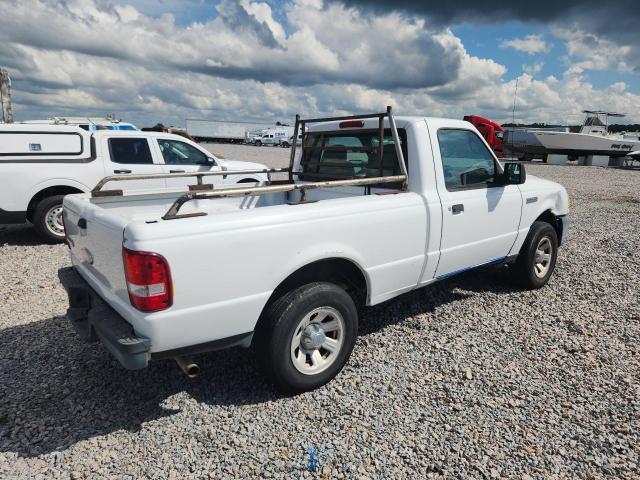 Продаж на аукціоні авто 2007 Ford Ranger, vin: 1FTYR10D17PA85188, номер лоту: 63204266