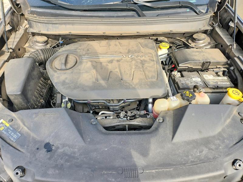Продаж на аукціоні авто 2019 Jeep Cherokee, vin: 1C4PJMDX4KD239038, номер лоту: 66741416
