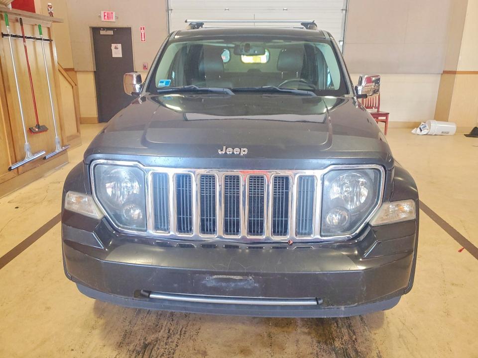 Aukcja sprzedaży 2011 Jeep Liberty, vin: 1J4PN5GK9BW573459, numer aukcji: 66783306