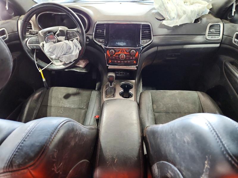 Aukcja sprzedaży 2020 Jeep Grand Cherokee, vin: 1C4RJFAG7LC250308, numer aukcji: 66895446