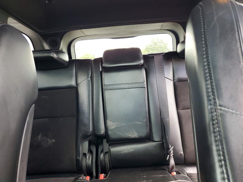 2019 Jeep Grand Cherokee მანქანა იყიდება აუქციონზე, vin: 1C4RJFAG9KC729957, აუქციონის ნომერი: 63526176