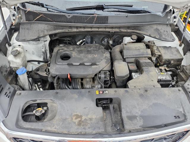 Продаж на аукціоні авто 2020 Kia Sorento, vin: 5XYPG4A3XLG631900, номер лоту: 63464536