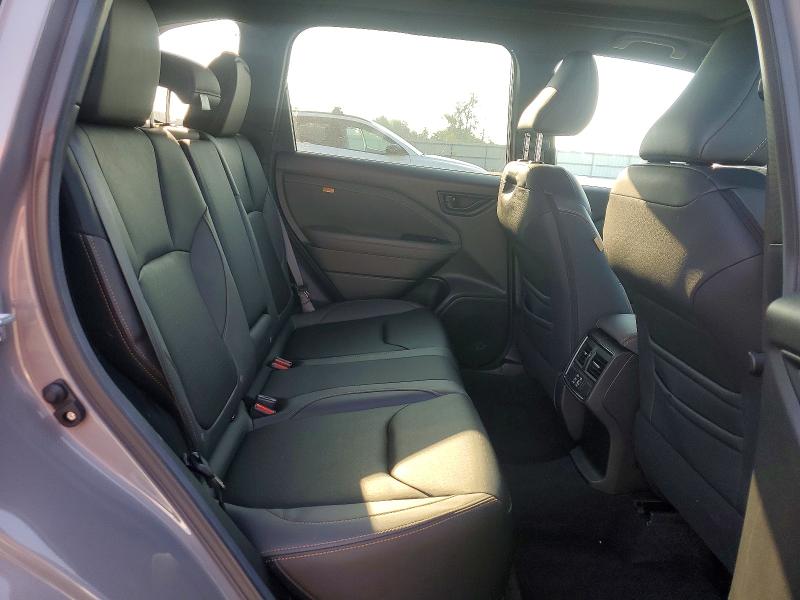 Aukcja sprzedaży 2026 Subaru Forester, vin: 4S4SLDL69T3021984, numer aukcji: 66548306
