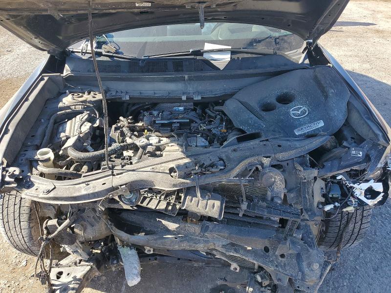 Aukcja sprzedaży 2019 Mazda Cx-9, vin: JM3TCBEYXK0319267, numer aukcji: 65952056