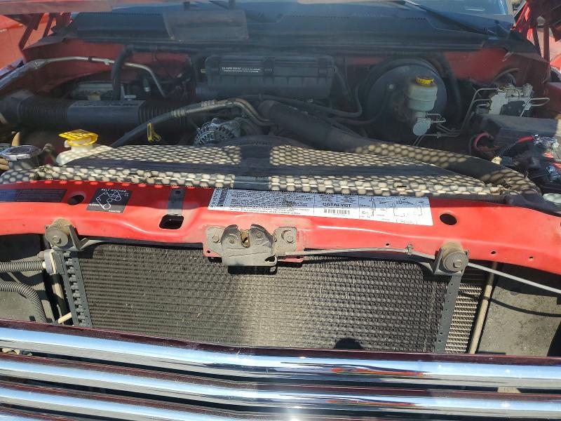 Aukcja sprzedaży 2001 Dodge Ram 1500, vin: 3B7HC13Z41G193342, numer aukcji: 67065826