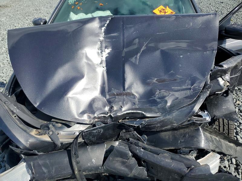 66559076 :رقم المزاد ، 1C3CDFBB0GD680802 vin ، 2016 Dodge Dart مزاد بيع