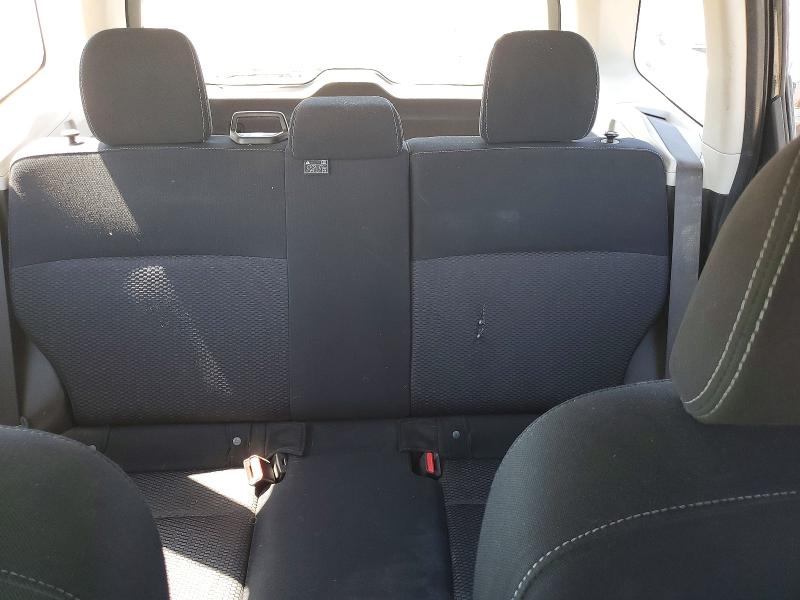 65219426 :رقم المزاد ، JF2SJABC0GH468097 vin ، 2016 Subaru Forester مزاد بيع