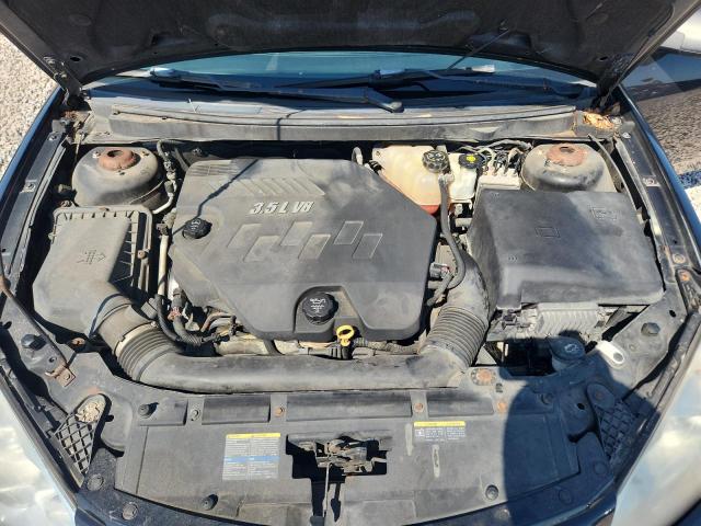 Продажа на аукционе авто 2009 Pontiac G6, vin: 1G2ZH57N694144094, номер лота: 64698356