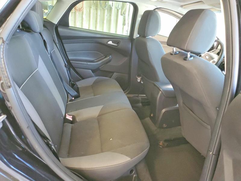 Aukcja sprzedaży 2014 Ford Focus, vin: 1FADP3K26EL163289, numer aukcji: 65038146