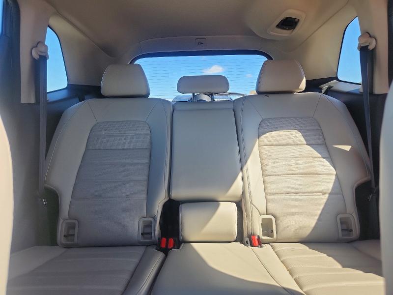 Продаж на аукціоні авто 2024 Honda Cr-v, vin: 2HKRS4H75RH406074, номер лоту: 65738926