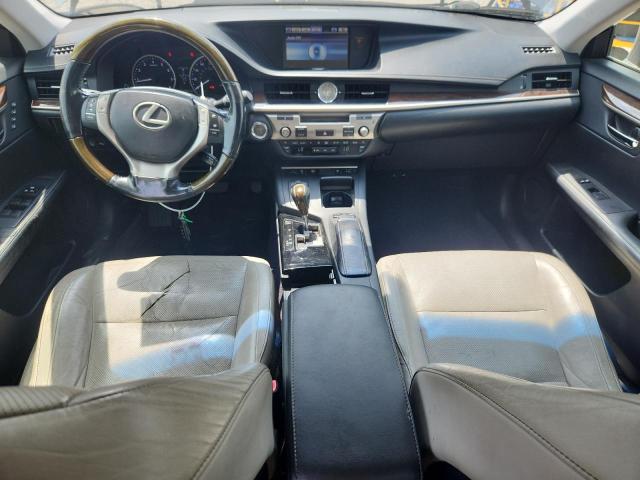 Продаж на аукціоні авто 2013 Lexus Es, vin: JTHBK1GG7D2062998, номер лоту: 64303306
