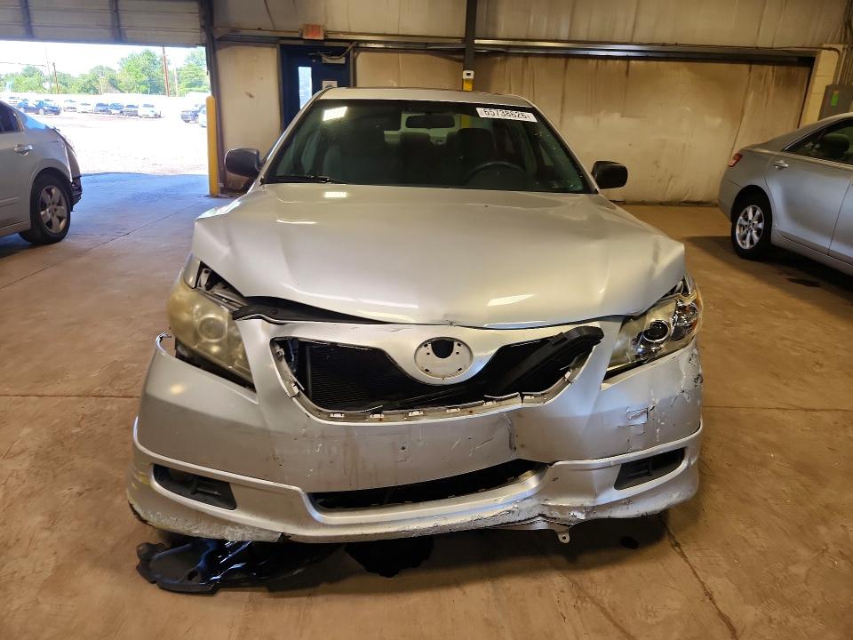 Продаж на аукціоні авто 2008 Toyota Camry, vin: 4T1BE46K98U750183, номер лоту: 65738626